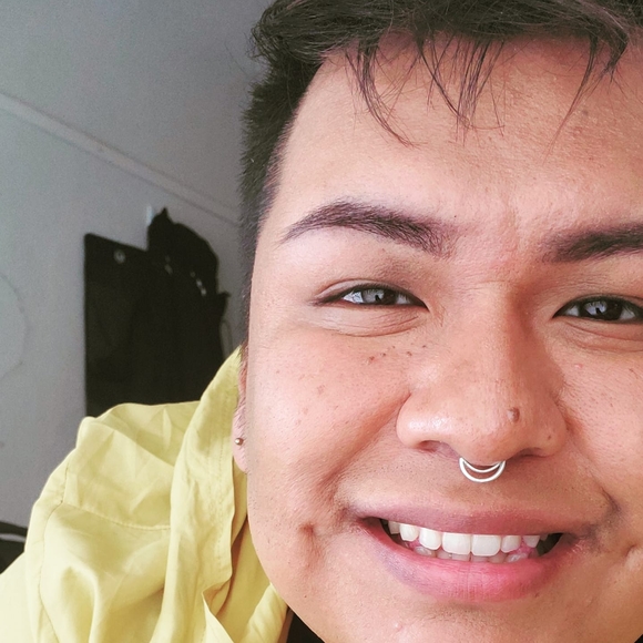 Profile Picture of Cesar Michaca (@cmichaca) on Poshmark