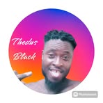 Profile Picture of Thedus Black (@Thedus-Black) on Facebook