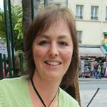 Profile Picture of Paula Finnie (@paula.finnie) on Instagram