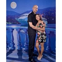 Profile Picture of Ivy Rodriguez (@ivy-rodriguez-15) on Quora