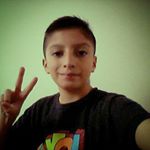 Profile Picture of Marc Schaub (@marcschaubg) on Instagram