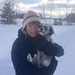 Profile Picture of Tanya Tekavcic-Nugent (@teknugget) on Instagram