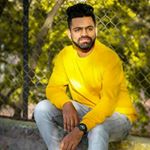 Profile Picture of maneesh_gupta (@maneesh_gupta143) on Instagram