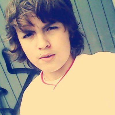 Profile Picture of David_stelmach (@davidcarvalho66) on Twitter