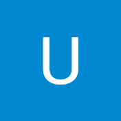 Profile Picture of Uma Chatterjee (@umachatterjee9036) on Youtube