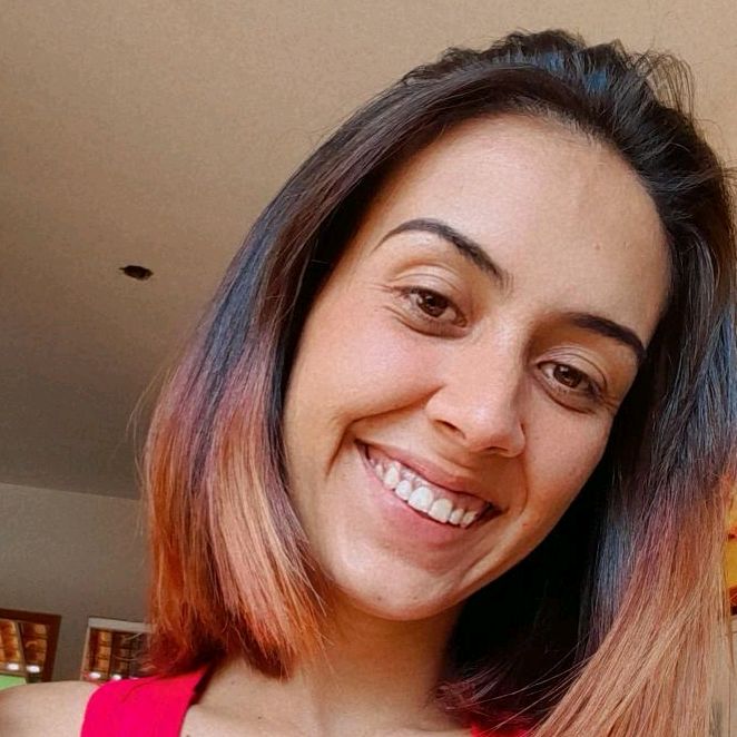 Profile Picture of Agatha (@agatha.kwany) on Tiktok