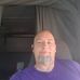 Profile Picture of Jerry Hetrick (@jerry.hetrick.942) on Facebook