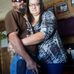 Profile Picture of Jeff Knotts (Jiffy pop) (@jeff.knotts.31) on Facebook