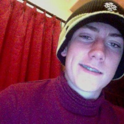 Profile Picture of Rocky Keith Kemper (@rocky0003333) on Twitter
