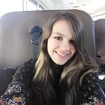 Profile Picture of Michelle Riggs (@belly_shelly303) on Instagram
