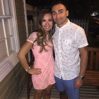 Profile Picture of Nicholas Nappi (@nicholas-nappi-4) on Quora