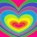 Profile Picture of Marianne Spradling (@marianne.spradling.98) on Facebook