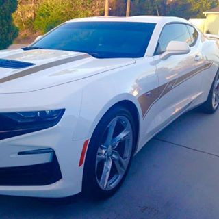 Profile Picture of Jim Hendrickson (@jim.hendrickson.5) on Facebook