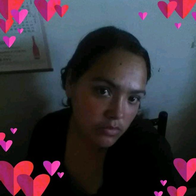 Profile Picture of Nancy Lupian (@nancy.lupian0) on Tiktok