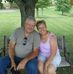 Profile Picture of Kyle Neeley (@kyle.neeley.75) on Facebook