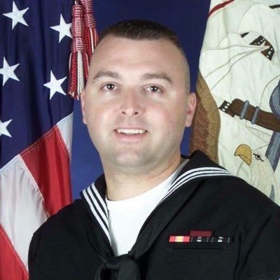 Profile Picture of Chris Colburn (@MaverickMurse) on Twitter
