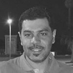 Profile Picture of Sameer Abdullah (@sameer_a_salman) on Instagram