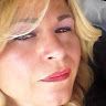 Profile Picture of Daniela Parrillo (@danielaparrillo76) on Pinterest
