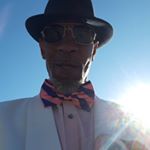 Profile Picture of Dennis Strange (@dstrange58.ds) on Instagram