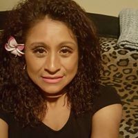 Profile Picture of Marlene Gonzalez (@marlene-gonzalez-27) on Quora