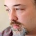 Profile Picture of Kevin Graff (@cyclridr) on Pinterest