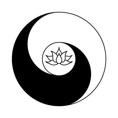 Profile Picture of Yún Chèn (@YunChenGeneve) on Twitter