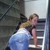 Profile Picture of Beverly Stapleton (@Beverly-Stapleton) on Facebook