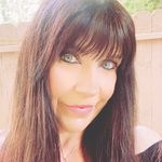 Profile Picture of Jody Boehmer (@muaythaijody) on Instagram