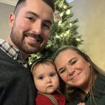 Profile Picture of Adam Gannon (@adam.gannon.108) on Facebook