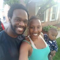 Profile Picture of Tre Brooks (@tre-brooks-12) on Quora