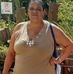 Profile Picture of Wanda Barros (@wanda.barros.353) on Facebook