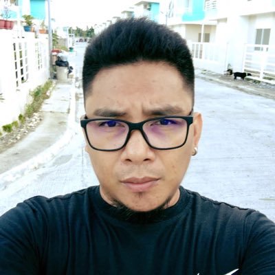 Profile Picture of Jonas Alferez (@skanashyo) on Twitter