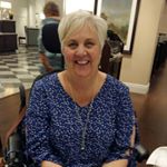 Profile Picture of heather chalmers (@chalmersheather5) on Instagram