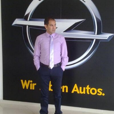 Profile Picture of David.charvet (@Davidcharvet1) on Twitter