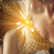 Profile Picture of Diane Hatterer (@dianehatterer2068) on Youtube