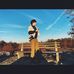 Profile Picture of Dylanv Veilleux (@dylanv.veilleux) on Facebook