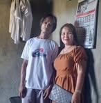 Profile Picture of Noel Barber (@noel.barber.347443) on Facebook