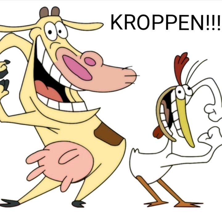 Profile Picture of Dennis Piazza (@muccaz_polloz_kroppen) on Tiktok