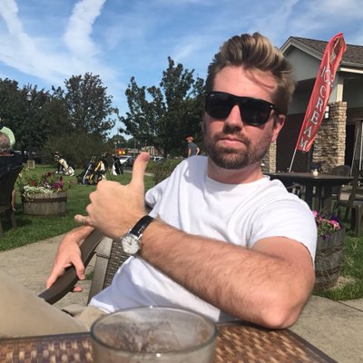 Bry - Twitter Profile Picture of Bry (@Bryan_Maupai) on Twitter