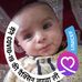 Profile Picture of Ahmed Nur M Khatri (@ahmednurm.khatri) on Facebook