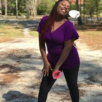 Profile Picture of Sharay Vanleer (@sharay-vanleer) on Quora