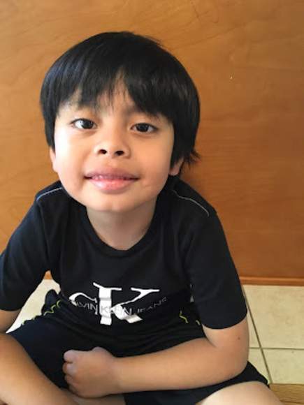 Profile Picture of Johan Alvarado vasquez (@ja330002522) on Poshmark