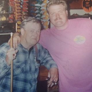 Profile Picture of Jim Speegle (@jim.speegle.79) on Facebook