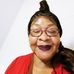 Profile Picture of Ladon Hall (@Ladon-Hall) on Facebook