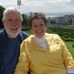 Profile Picture of Donna M Carlson (@donnam.carlson.77) on Facebook