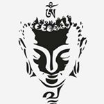 Profile Picture of Patrick Dunaway (@patrick_piercingandtattoos) on Instagram