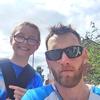 Profile Picture of michaelbrindle889 (@michaelbrindle889) on Tiktok