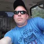 Profile Picture of Jeff Hauk (@jeff.hauk.127) on Instagram