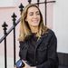 Profile Picture of Emma Hook (@emmahookphoto) on Pinterest