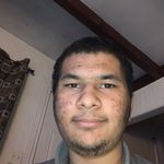 Profile Picture of Joshua Preusser (@josh_preusser) on Instagram
